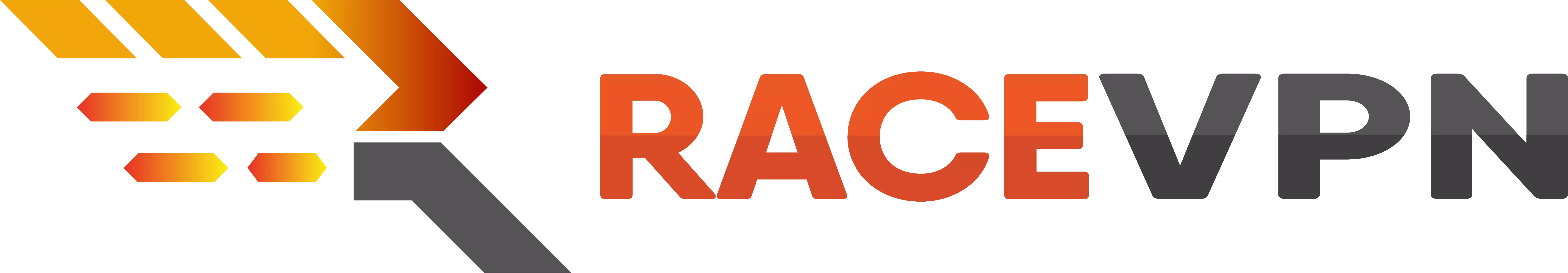 racevpn logo