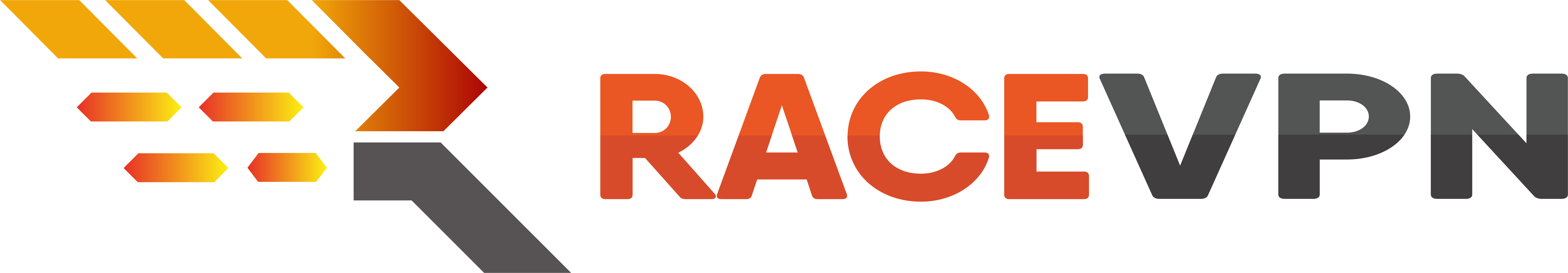 Racevpn Logo